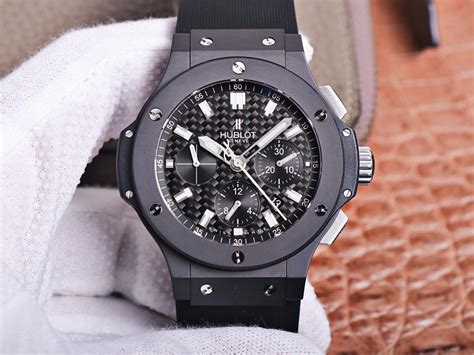 hublot replicha|hublot first copy watches.